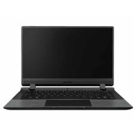 AVITA Essential 14" Celeron N4000 4GB 128GB SSD Matt Black with Win 10